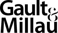 Gault Millau